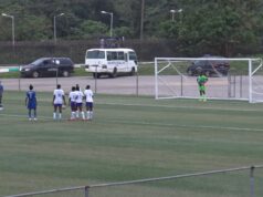 NWFL: Dannaz Ladies Hold Confluence Queens FC To Goalless Draw In NWFL Season Opener