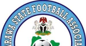 Nasarawa FA Suspends Coaching Association Activities With Immediate Effect