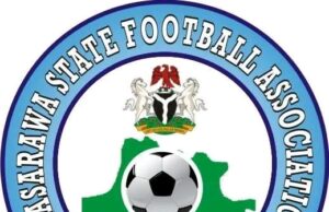 Nasarawa FA Suspends Coaching Association Activities With Immediate Effect