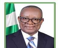 Nigeria’s Sports Minister Urges Super Eagles to Soar Higher Following Performance Against Lesotho