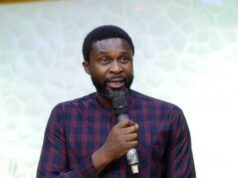 Governor Obaseki Congratulates Newton Erhunmunse On Emergence As Edo FA Chairman