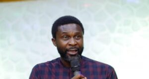 Governor Obaseki Congratulates Newton Erhunmunse On Emergence As Edo FA Chairman