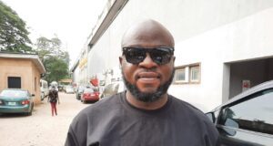 NWFL: Sunshine Queens Team Manager Kehinde Smith Remains Optimistic Despite Match Day 2 Loss