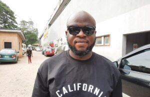 NWFL: Sunshine Queens Team Manager Kehinde Smith Remains Optimistic Despite Match Day 2 Loss