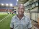 “Losing First Match Gives Room for Correction” — Olowookere Backs Flamingos to Bounce Back Against Puerto Rico