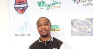 Gamr Africa’s Adeshola Kunmi: Paving The Way For E-sports In Nigeria Through Kidsport Charity Cup Partnership