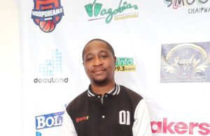 Gamr Africa’s Adeshola Kunmi: Paving The Way For E-sports In Nigeria Through Kidsport Charity Cup Partnership