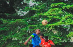 Nasarawa United Secures Goalless Draw Against EFCC FC, Maintains Top Position in NNL Group C