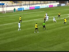 Osun United Clinches Hard-Fought 1-0 Victory Over Trade Safe FC in NNL Matchday 2