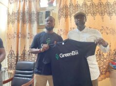 Edo FA Partners with GreenBii to Revolutionize Grassroots Football with Club Websites
