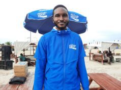 POCARI SWEAT Nigeria: Fusing Hydration With Sports Development