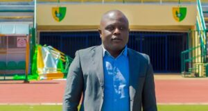 Mighty Jets International FC Welcomes Spanish Scouts To Jos For Talent Identification