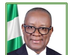 Senator Enoh 100 Days: Revolutionizing Nigeria’s Grassroots Sports Development