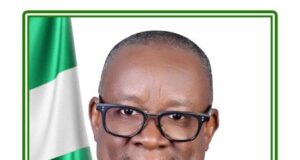 Senator Enoh 100 Days: Revolutionizing Nigeria’s Grassroots Sports Development