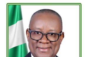 Senator Enoh 100 Days: Revolutionizing Nigeria’s Grassroots Sports Development