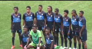 NWFL MatchWeek 6: Late Heartbreak For Dannaz Ladies As Heartland Queens Snatch Victory In Owerri