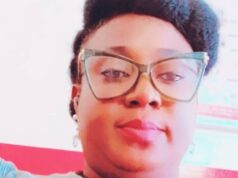 Coach Maria Omonehin Anticipates Exciting Matches At 4th Mutual Benefits National Badminton Championship