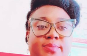 Coach Maria Omonehin Anticipates Exciting Matches At 4th Mutual Benefits National Badminton Championship