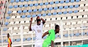 Tudun Wada To Clash With Palm Syrup In NLO Cup Final
