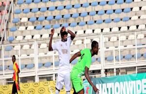 Tudun Wada To Clash With Palm Syrup In NLO Cup Final