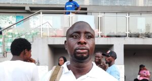 NWFL: “There Is No Underdog In Football Any longer” Michael Oluwaseyi Olaoye Reflects on Nasarawa Amazon’s Goalless Draw Against Dannaz Ladies