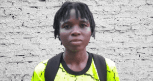 NWFL: Naija Ratels Ali Paulina Provides Insight On Loss To Dannaz Ladies, Eyes Redemption in Next Match
