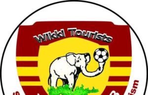 Wikki Tourists FC Supporters Club Dissolved – Interim Caretakers Appointed