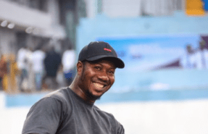 Enyimba Assistant Coach, Yemi Daniel Olanrewaju Attains UEFA C-Licence, Eyes UEFA B
