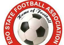 Edo State Football Association Elective Congress Set for November 17th After NFF Intervention