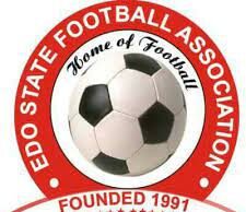 Edo State Football Association Elective Congress Set for November 17th After NFF Intervention