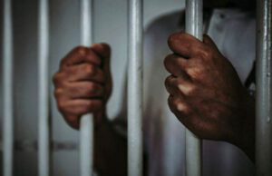 NPFL Referees: “For Our Football To Grow In Nigeria, Stakeholders Must Start Going To Prison In Dozens” – Gafar Liameed