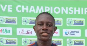 TCCLeague24: Abdullateef Abdulazeez Earns Man of the Match In Real Sapphire’s Gritty 3-2 Victory Over Escola United