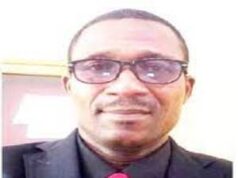 Abiodun Obafemi Stresses Players’ Accountability Amidst Critique Of Super Eagles’ Coach Peseiro