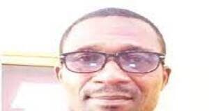 Abiodun Obafemi Stresses Players’ Accountability Amidst Critique Of Super Eagles’ Coach Peseiro