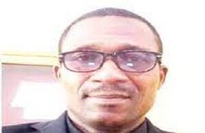 Abiodun Obafemi Critiques Nigerian National Team’s Defensive Struggles, Calls For Goalkeeping Upgrade