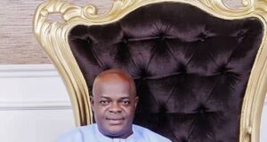 Super Eagles Set To Soar- Ademola Olajire Unveils UAE Camp, Strategic Departure Plan