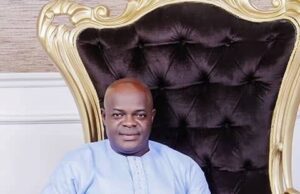 Super Eagles Set To Soar- Ademola Olajire Unveils UAE Camp, Strategic Departure Plan