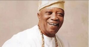 Baba Ijebu’s Philanthropy Scores Big: Ogun State FA Chairman Extends Gratitude for Successful 17th Christmas Carol Festival