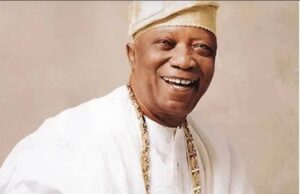 Baba Ijebu’s Philanthropy Scores Big: Ogun State FA Chairman Extends Gratitude for Successful 17th Christmas Carol Festival