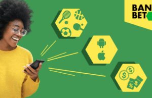 BangBet Online Review