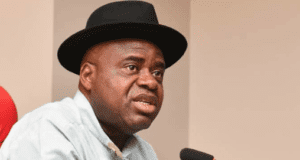 Bayelsa United’s Alleged Sponsorship Deal Raises Government’s Ire Amidst Controversy