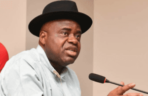 Bayelsa United’s Alleged Sponsorship Deal Raises Government’s Ire Amidst Controversy