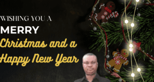 “Embrace Unity, Hope For Brighter Future”- Obiorah Maduakor Extends Heartfelt Christmas, New Year Message To Nigerians