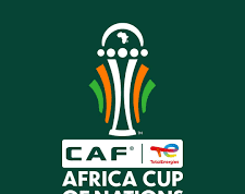 Record-Breaking Demand: Over 5,000 Media Applications For CAF Africa Cup Of Nations 2023