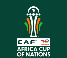 Record-Breaking Demand: Over 5,000 Media Applications For CAF Africa Cup Of Nations 2023