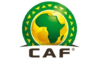 Remo Stars Stadium Ikenne Approved For CAF Champions League