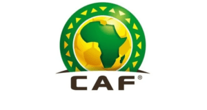 Remo Stars Stadium Ikenne Approved For CAF Champions League