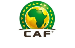 Squads Locked, Loaded -Teams Finalize Rosters For TotalEnergies CAF Africa Cup Of Nations Cote d’Ivoire 2023