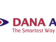 Premium Trust Bank Abuja City International Half Marathon: Dana Airlines Joins Sponsorship Train To Showcase Nigeria’s Positive Potential On Global Stage