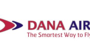 Premium Trust Bank Abuja City International Half Marathon: Dana Airlines Joins Sponsorship Train To Showcase Nigeria’s Positive Potential On Global Stage